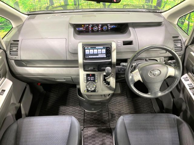 �O���[�v���݌ɐ���30,000��!!�S���̌n��X���烁�[�J�[�E�Ԏ��킸���Љ�o����̂ŁA���Ȃ��Ƀs�b�^���̂��Ԃ�������͂��ł���܂��͂��₢���킹��������