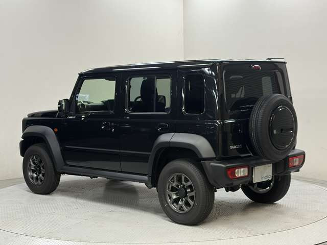 �l�C�̎Ԏ킪�����낢!�e���[�J�[ �ŐV�l�C�Ԃ����C���i�b�v!���ĐG���đI�ׂ�W����ł�!