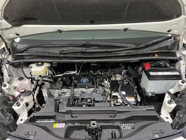 �e�؁E���J�Ȑ�僁�J�j�b�N�X�^�b�t������!�E�Ԍ��E�_�������E���̓��̏C���ȂǃA�t�^�[�T�[�r�X�����S�B���Ԃ̃J�X�^�}�C�Y���l�N�X�e�[�W�̃T�[�r�X�X�^�b�t�܂ł����k��������!