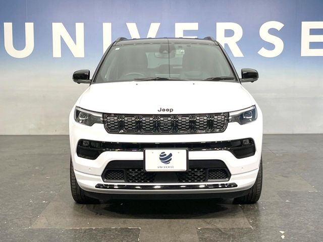 �������̒ʂ��Y��ȏ�Ԃ��ێ����Ă��邨�Ԃł����A�����ȃL�Y�̏󋵂⑼�̉ӏ��̂��ʐ^��������ł��܂��B�������̕��ł����S���Ă���������������l�A���q�l�̂���]�ɉ����ďo������育�Ή������Ă��������܂��B