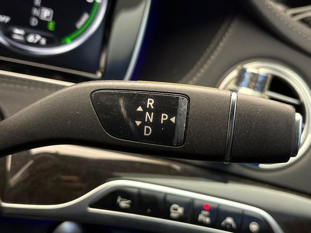 ���V�t�g�m�u�̎g�p�������Ȃ��A�ǍD�ȏ�Ԃł��B