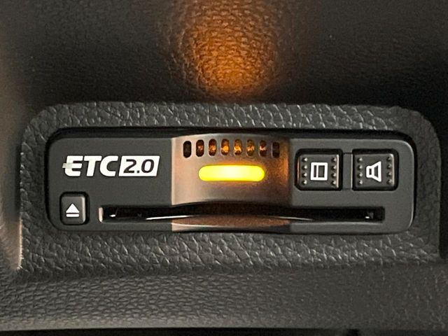 �yETC�z�������H�̗��������X�g���X�Ȃ��ʉ�!�b��̃X�|�b�g��T�[�r�X�G���A�ɑ����u�X�}�[�gIC�v���p���͕K�{�̃A�C�e���ł��B���X�ŃZ�b�g�A�b�v�����{�A���[�ԓ������炷���ɂ����p���������܂�!