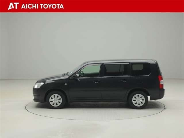 プロボックスバンハイブリッド 1.5 F