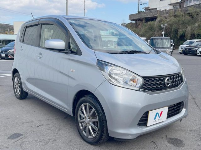 �������x�̃K���X�疌�ŝ����͂������A�㎿�ȃc���E����������B���O����_���J�����؂Ȉ��Ԃ�ی삵�A�F�����E�򉻂�h�~�B�u�e�X�v���b�V���R�[�g�v�A�u�e�v���~�b�T�R�[�g�v���炨�I�т��������܂��B