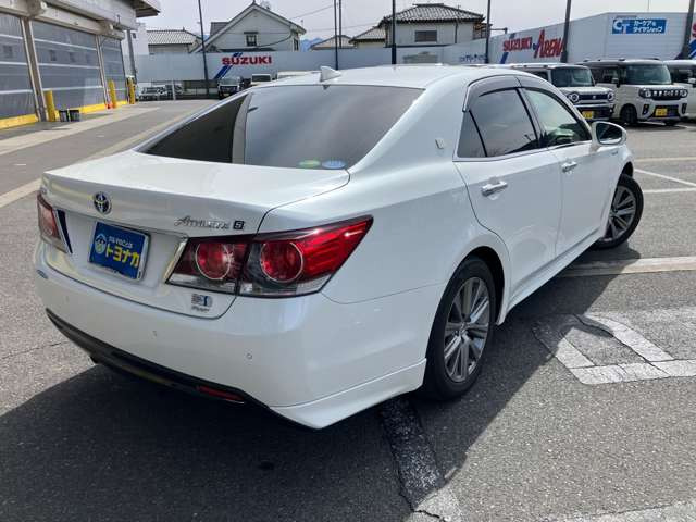 �������̕��ł���Ύx�����z+�����Ԑł̌����ŏ��܂����k�C���`���ꌧ�܂�(�ꕔ�̗���������)�̌��O�o�^��p�̓v���X11,000�~��OK!�x�����z�Ŕ�ׂĉ�����!�S���o�^�[�Ԃ��o���܂�!