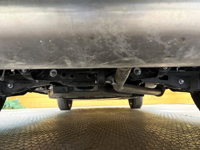 ����肪���ꂢ�Ȃ����ɁA�h�K���H�̎{�H���I�X�X���B�~��n��͂������A���ݕ��ɂ��Z���̕���A��Ń}�����E�E�B���^�[�X�|�[�c���������ɂ��D�]���������Ă���܂��B