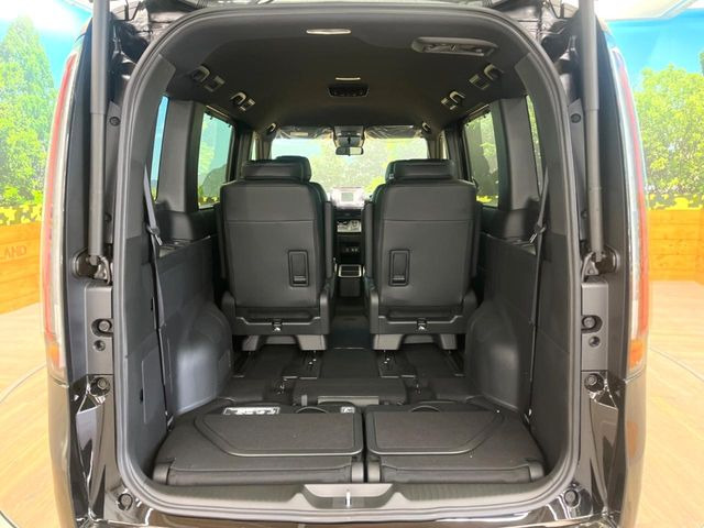 ��Ȃ��i�[����ƁA���ꂾ���̍L����!�V�[���ɍ��킹���V�[�g�A�����W�ŁA�傫�ȉו����ςނ��Ƃ��o���܂���