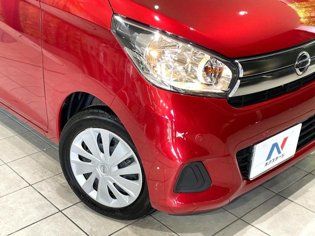 ��Ԃ�r�V���ɂ��ǍD�Ȏ��E�ň��S�ȑ��s������]�������ɂ́y���P�xLED�w�b�h���C�g�z�̎�t����������!�����̂��q�l�ɂ��D�]���������Ă���܂���