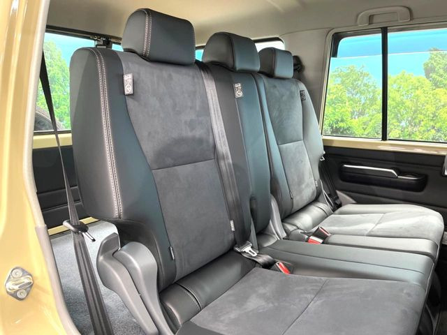 �L�X�Ƃ���2��ڃV�[�g�͋��Z���������A���S�n�����K!�F�B��Ƒ��Ƃ̂��o�����ɂ҂�����ł��B�x�r�[�V�[�g��`���C���h�V�[�g�g�p�������K�ɂ��߂�������������\���ȋ�Ԃ��m�ۂ��Ă��܂��B