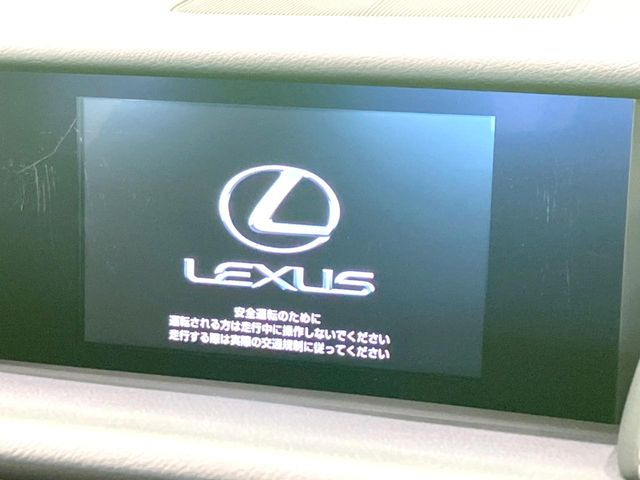 �y�����i�r�z�l�C�̏����i�r�𑕔��B�I�[�f�B�I�@�\���[�����Ă���ABluetooth�ڑ�����΂������̃X�}�z��MP3�v���C���[�̉��y���Đ��\!�����̉^�]������Ɋy�����Ȃ�܂�!!