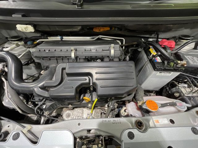 �e�؁E���J�Ȑ�僁�J�j�b�N�X�^�b�t������!�E�Ԍ��E�_�������E���̓��̏C���ȂǃA�t�^�[�T�[�r�X�����S�B���Ԃ̃J�X�^�}�C�Y���l�N�X�e�[�W�̃T�[�r�X�X�^�b�t�܂ł����k��������!