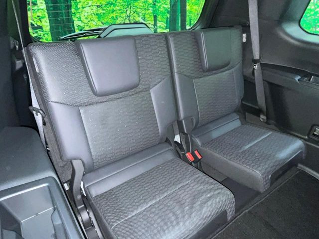 3��ڃV�[�g�͂�������ԗǍD����l�ł��������ƍ����Ē����܂��̂ŁA��l���ł̂��o���������N���N�ł��􂲉Ƒ��ŁA�C�̒m�ꂽ���ԂŁA�h���C�u�ɍs���̂��y���݂ł��ˁ�