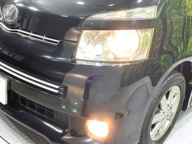 ��Ԃ�r�V���ɂ��ǍD�Ȏ��E�ň��S�ȑ��s������]�������ɂ́y���P�xLED�w�b�h���C�g�z�̎�t����������!�����̂��q�l�ɂ��D�]���������Ă���܂���