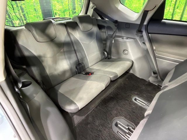 3��ڃV�[�g�͂�������ԗǍD����l�ł��������ƍ����Ē����܂��̂ŁA��l���ł̂��o���������N���N�ł��􂲉Ƒ��ŁA�C�̒m�ꂽ���ԂŁA�h���C�u�ɍs���̂��y���݂ł��ˁ�