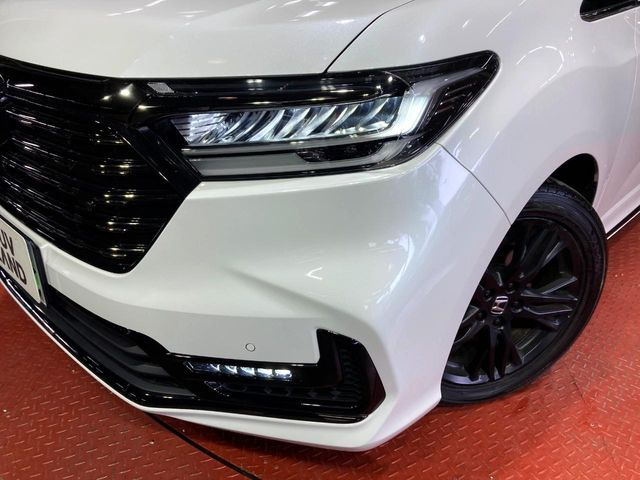 �yLED�w�b�h���C�g�z���V����ԑ��s�����ǍD�Ȏ��E���m�ۂ����S���ĉ^�]�ł��鍂�P�xLED�w�b�h���C�g�𑕔�!�_�����x�������A����d�͂��}�����Ă��܂��B