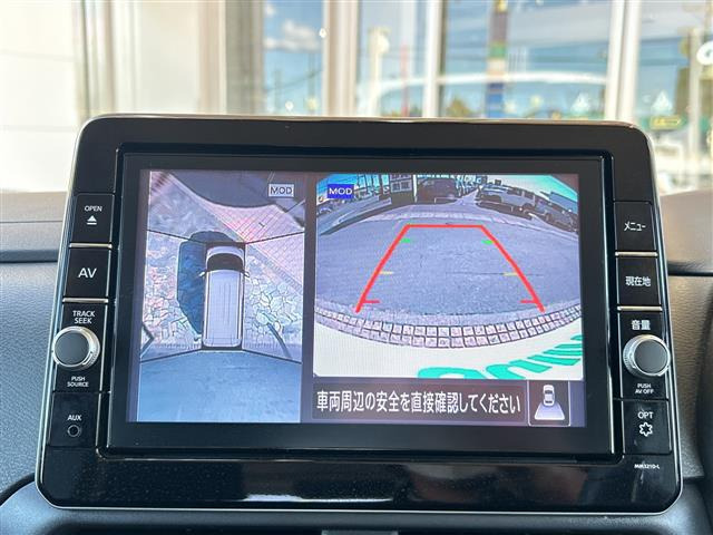 ルークスハイウェイスター Gターボ プロパイロットエディション