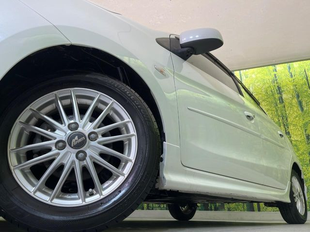 �y14�C���`�A���~�z�C�[���z�O�ςɃ}�b�`�����A���~�z�C�[���𑕒����Ă���܂��B�e��A���~�z�C�[����A�X�^�b�h���X�^�C�����戵�����Ă���܂��B���񂲑��k����������