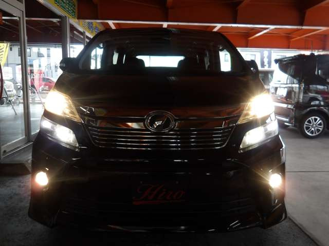 �f�B�X�`���[�W�w�b�h���C�g���ڂł������薾�邭�Ƃ炵�Ă����̂ŁA��ԑ��s��s����ȓ��ł����S�ł�!