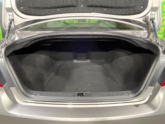 ���Q�b�W���[���́A��e�ʂ̃X�y�[�X���m�ہB���i�̂����������烌�W���[�܂ŁA���L�����􂵂Ă���܂�!