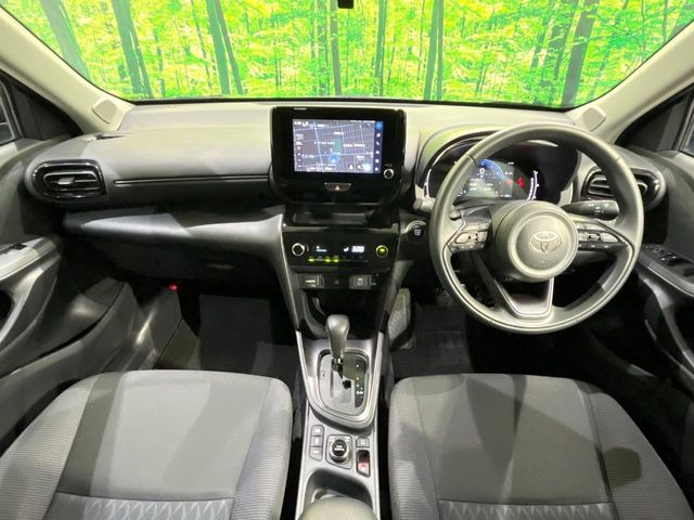 �����^�A�b�v ���₢���킹�₲����Ȃǂ����C�y�ɂ��A����������l�N�X�e�[�W�D�y���X 011-215-4909(�X�ܒ��ʃ_�C����)�܂łǂ�����