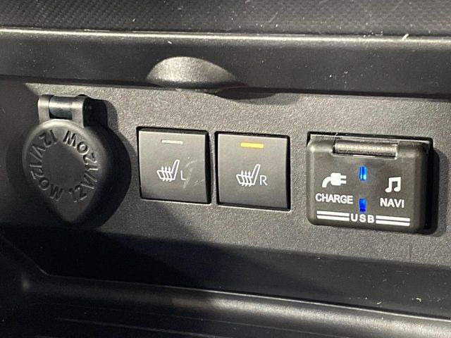 �y�V�[�g�q�[�^�[�z�������ɏd�󂷂�V�[�g�q�[�^�[!�G�A�R����葁�����܂��Ă����̂Ŋ�����̐l�����S�ł��ˁ�G�A�R���̉����͊������邩����A�Ƃ������ɂ����������߂ł��B