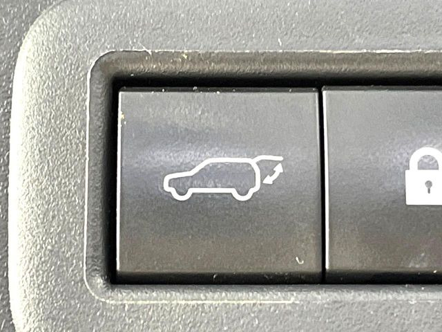 �y�p���[�o�b�N�h�A�z�X�}�[�g�L�[��^�]�Ȃ̃{�^�������������Ń��A�Q�[�g�������ŊJ���܂�!�ו��������Ă��鎞��A�����ʒu�ɂ���o�b�N�h�A��߂�ۂɕ֗��ȋ@�\�ł���