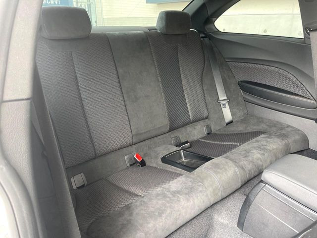 ���㕔���Ȃ��C�ɂȂ�悤�ȃL�Y�E�����ւ��蓙�A�傫�ȃ_���[�W�͂Ȃ��A�ǍD�ȏ�Ԃł��B