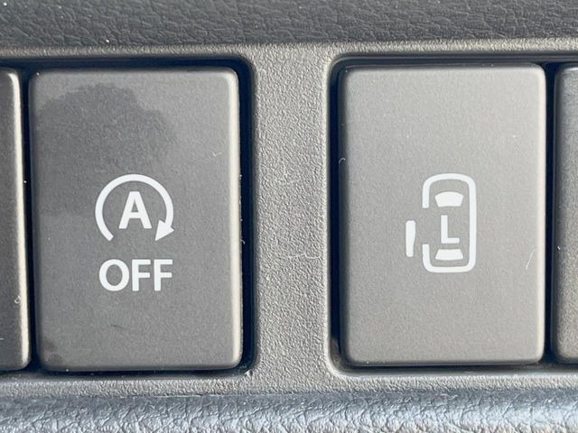 �y�p���[�X���C�h�h�A�z�X�}�[�g�L�[��^�]�Ȃ̃X�C�b�`�ŃX���C�h�h�A�̊J���\���d��������͂����ăh�A���J����K�v�������A���������q�l�ł��A�d���ו��������Ă��鎞�����N�ɊJ���߂ł��܂���