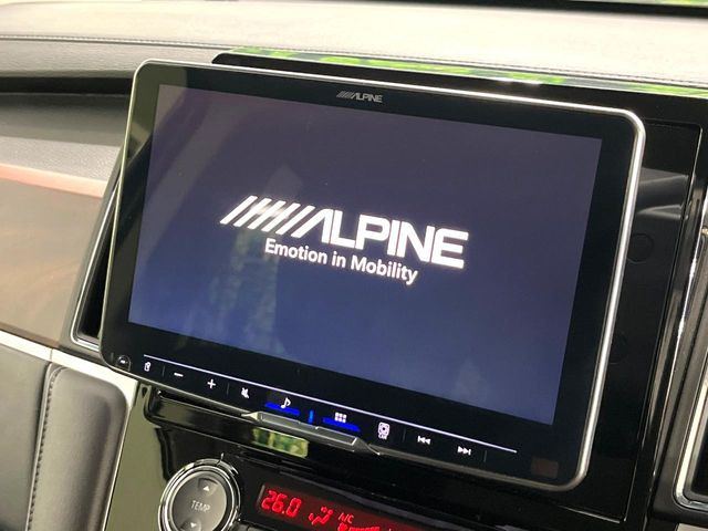 �y9�C���`�f�B�X�v���C�I�[�f�B�I�z���莝���̃X�}�[�g�t�H���Ƃ̘A�g�ŁA�i�r�≹�y�Đ��ȂǊe��A�v�����g�p�\�B�X�}�z�ɋ߂����o�ł��g�����������܂���