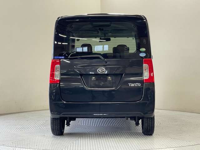 �}�t���[�J�b�^�[��t����ЊO�}�t���[��t�܂ŉ\�ł�!���ʂł͕�����Ȃ����͂��C�y�ɂ��q�˂�������!!