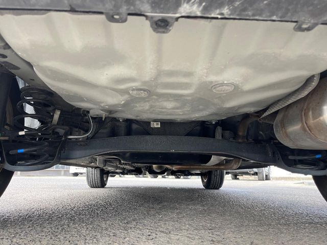 ����肪���ꂢ�Ȃ����ɁA�h�K���H�̎{�H���I�X�X���B�~��n��͂������A���ݕ��ɂ��Z���̕���A��Ń}�����E�E�B���^�[�X�|�[�c���������ɂ��D�]���������Ă���܂��B