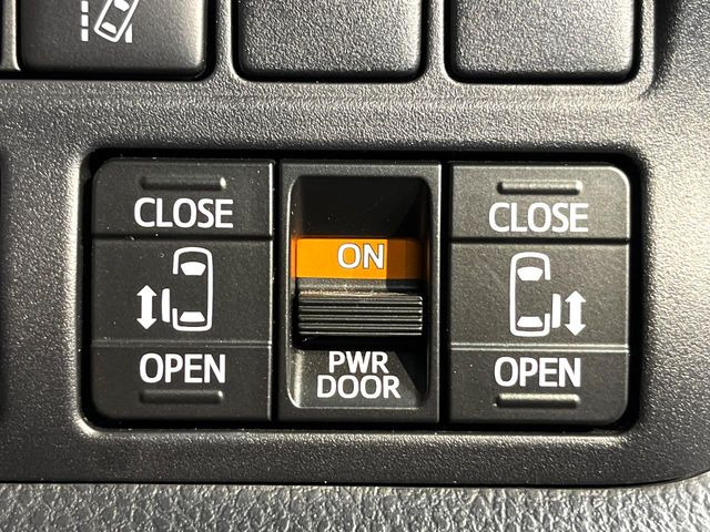 �y�����p���[�X���C�h�h�A�z�X�}�[�g�L�[��^�]�Ȃ̃X�C�b�`�Ō�ȗ����X���C�h�h�A�̊J���\���d��������͂����ăh�A���J����K�v�������A�����Ȃ��q�l�ł��ȒP�ɊJ���߂ł����K�ł���