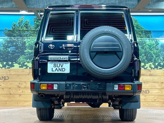 ���S�̍Œ�10�N�E���s�������ۏ�(�L��)�����p�ӁB�ۏؓ��e���[���͂������A�����_��&�I�C��������A�N�����x�̑S���E24���ԃ��[�h�T�[�r�X���t�т���Ă���܂��̂ł����S�������B