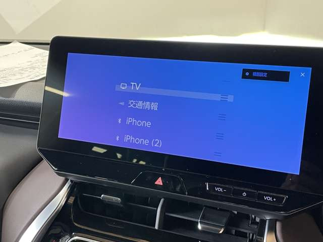 �����i�r�A�ЊO�i�r�Ȃǂ����t���\�ł�!�傫�ȃT�C�Y�̃i�r��t���������͂��C�y�ɂ��q�˂�������!!