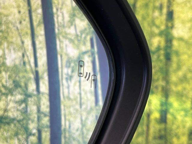 �y�u���C���h�X�|�b�g���j�^�[�z���s���A�h�A�~���[�̎��p�ɂȂ�₷���ӏ��Ɍ㑱�Ԃ��ڋ߂���ƃT�C�h�~���[�̃����Y�Ɍx����\��!�h���C�o�[�ɒ��ӊ��N�����Ă���܂��B