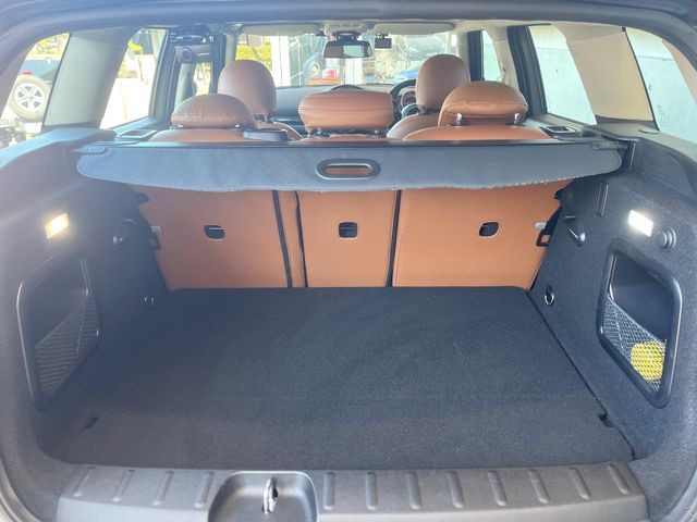 ���g�����N���[��:����L������e�X�y�[�X!���ꂾ���̍L��������΂��������⃌�W���[�Ȃǂɂ��œK�ł�!�g�p�������Ȃ����ꂢ�ȏ�Ԃ��ێ����Ă���܂��B