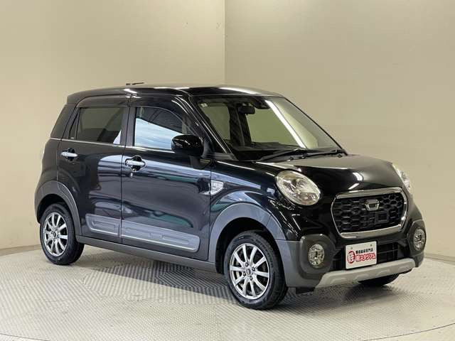 �O���N���[�j���O�ς�!����ւ��݂ȂǍׂ��ȏ�Ԃ��C�ɂȂ���͌����m�F�������߂ł�!