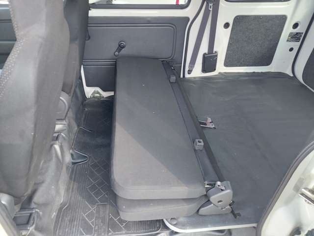 ���I�[�g�T���[���H�R�͑n��39���N���}���Ă��܂�������܂ł��q�l�Ƌ��L�ł�����т�Y�ꂸ�A���ׂĂ͂��q�l�̂��߂Ɋ撣���Ă܂���܂���