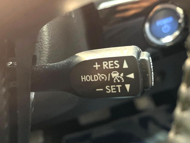 �y���[�_�[�N���[�Y�R���g���[���z�������H�ł̒��������s���y��!!�����ő��x��ۂN���[�Y�R���g���[�����A�Փˌy���V�X�e���ƘA�g���A�O���̎ԗ������m���ĎԊԂ�ۂ悤�ɑ��x���߂��Ă���܂�!!