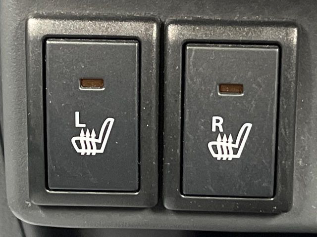 �y�V�[�g�q�[�^�[�z�������ɏd�󂷂�V�[�g�q�[�^�[!�G�A�R����葁�����܂��Ă����̂Ŋ�����̐l�����S�ł��ˁ�G�A�R���̉����͊������邩����A�Ƃ������ɂ����������߂ł��B