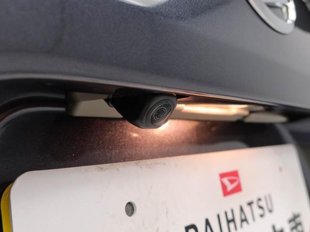 タントカスタムX