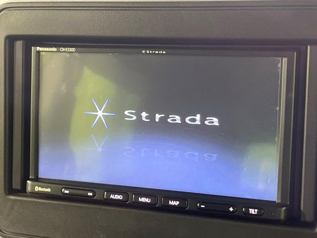 スペーシアハイブリッド(HYBRID) G スズキセーフティサポート非装着車