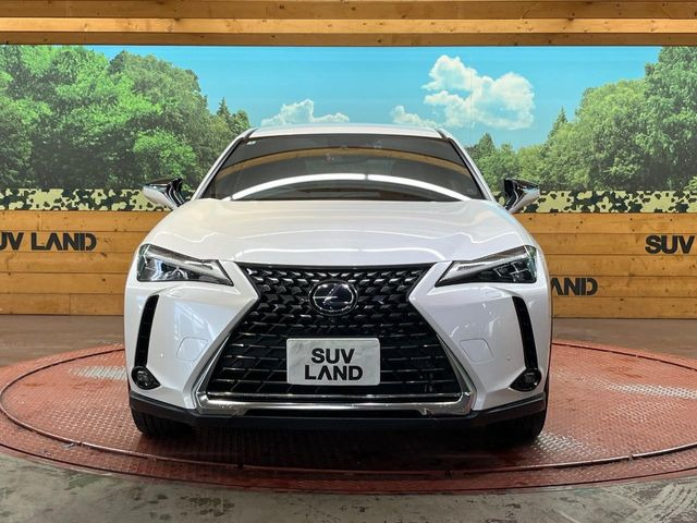 ���Ђł́A�S�ԁw�C�����Ȃ��x�̂��Ԃ̂ݎ�舵���Ă���܂��B��C�o�C���[�ɂ�錵�I�����d����̌�A���Ɍ�̎ԗ��`�F�b�N���s���A�l�N�X�e�[�W���F�肵�����i���Ȓ��ÎԂ����񋟂��Ă���܂��B