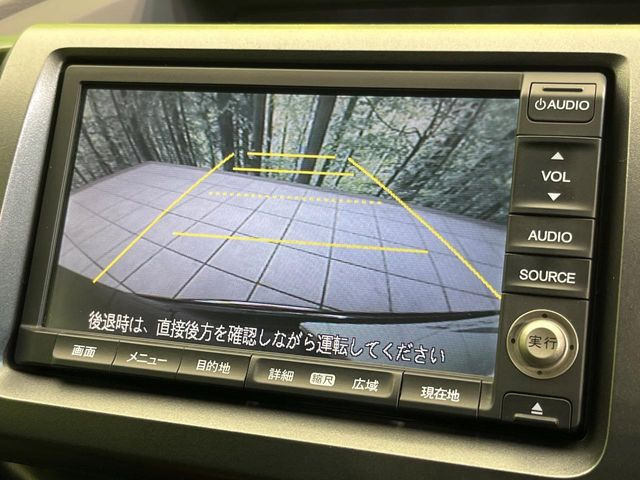 �y�o�b�N�J�����z���Ԏ��Ɍ�������A���^�C���f���Ŋm�F�ł��܂��B��^���Ǝ{�݂◧�̒��ԏ�ł̒��Ԏ���A��Ԃ̃o�b�N���ɑ劈��!�^�]�X�L���Ɋւ�炸�A����K�{�ƂȂ��������̂ЂƂł�!