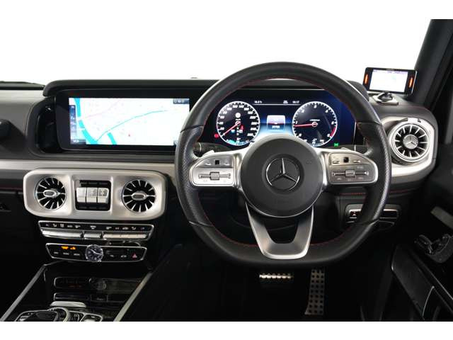 �����ɗ]�T�������ĉ��K�ɉ^�]�\�Ȃ��Ƃ͖ܘ_�̂��ƁA�X�e�A�����O�������G�N���X�̑���̊y�����������邱�Ƃ��o���܂��B