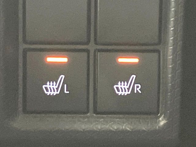 �y�V�[�g�q�[�^�[�z�������ɏd�󂷂�V�[�g�q�[�^�[!�G�A�R����葁�����܂��Ă����̂Ŋ�����̐l�����S�ł��ˁ�G�A�R���̉����͊������邩����A�Ƃ������ɂ����������߂ł��B