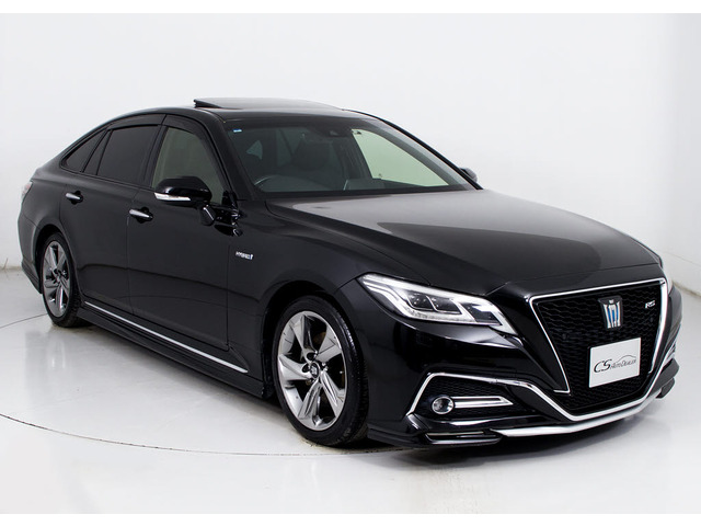 �J�X�^���̂�����������܂�!!���A���~�z�C�[�����G�A���p�[�c�����[�_�E�����i���ɂď���܂�!���[���ɑg�ݍ��ގ����o���܂�!���v�]����������������!