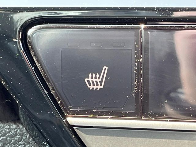 �y�V�[�g�q�[�^�[�z�������ɏd�󂷂�V�[�g�q�[�^�[!�G�A�R����葁�����܂��Ă����̂Ŋ�����̐l�����S�ł��ˁ�G�A�R���̉����͊������邩����A�Ƃ������ɂ����������߂ł��B