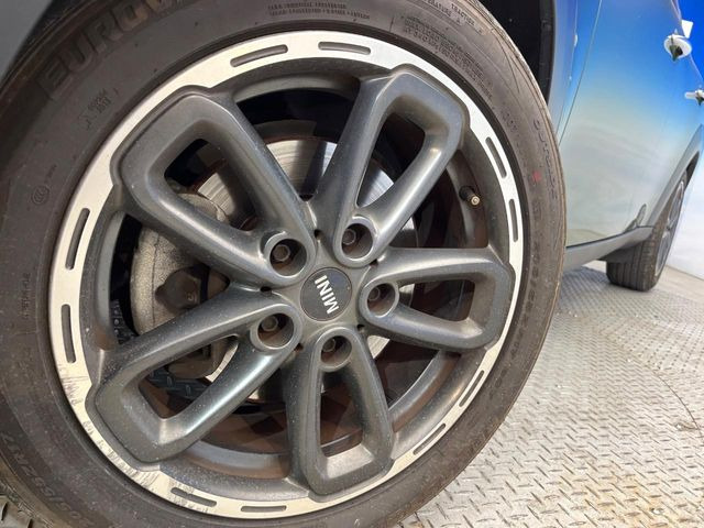 ������17�C���`�A���~�z�C�[��:�A���ԂȂ�ł͂̑�z����������x����z�C�[���Ƒ����ł�!���{�Ԃ̑���Ɋ���Ă�����ɂ����Б̊����Ē��������قǁA�������x���ł܂Ƃ܂��Ă��܂�!