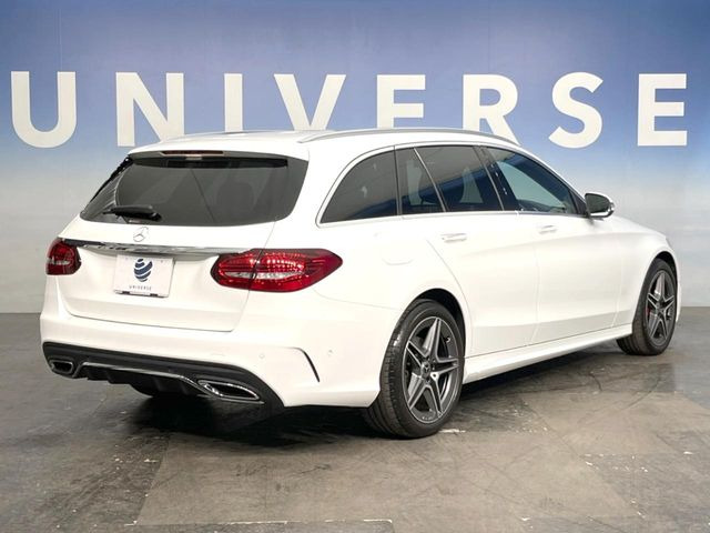 �����[�����͓d�b�ł̂��₢���킹�����ł��劽�}�ł��B�����E��Ԃ̊m�F�⃁���e�i���X�ɂ��ĂȂǁA���C�y�ɂ��₢���킹���������B